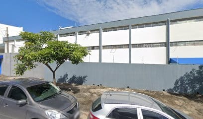 Storage Campinas Locação de Espaços para Armazenagem