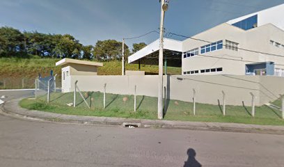 TRANSIGA TRANSPORTE E LOGISTICA