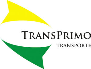 TransPrimo Transportes