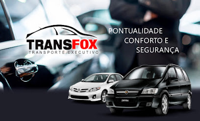 Transfox Transporte Executivo