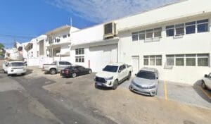 Transgenio Campinas Transportes Ltda