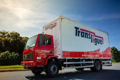 Transligue Transportes - Filial Campinas/SP