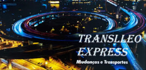 Translleo Express