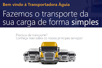 Transportadora Águia