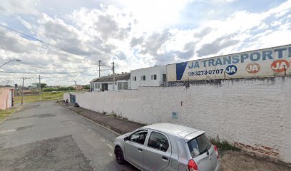 Transportadora T M S