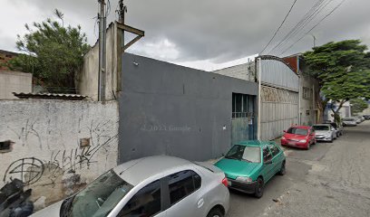 Transportadora em São Paulo - A Base Transportes