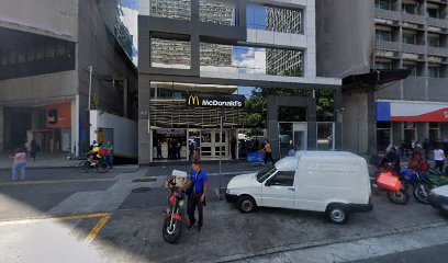 Transporte e mudanças