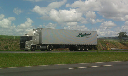 Transportes Jaidam