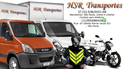 Transportes