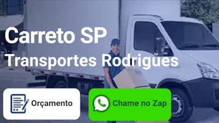 Transportes Rodrigues