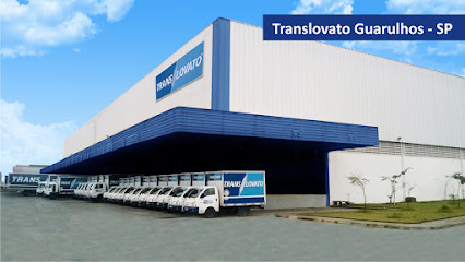 Transportes Translovato