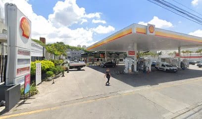 Truck-Car Oficina Mecânica Diesel