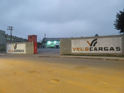 Velocargas