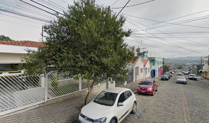 Viação Maropina Ltda