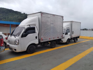 Wbl transportes