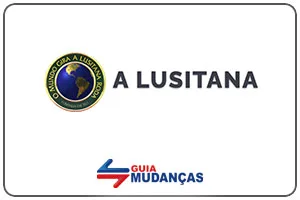 a-lusitana-mudancas