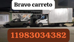 carreto em santo andre 011983034382