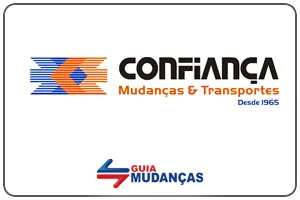 confianca-mudancas