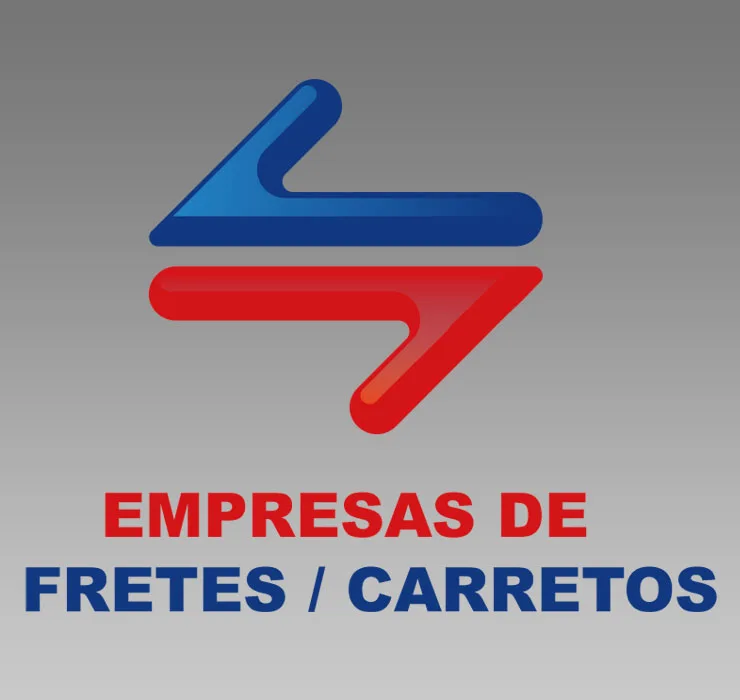 empresas-de-fretes-carretos empresas de fretes e carretos em SP