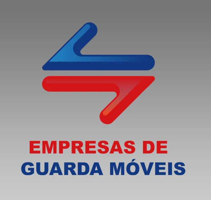 empresas-de-guarda-moveis empresas de guarda móveis em sp