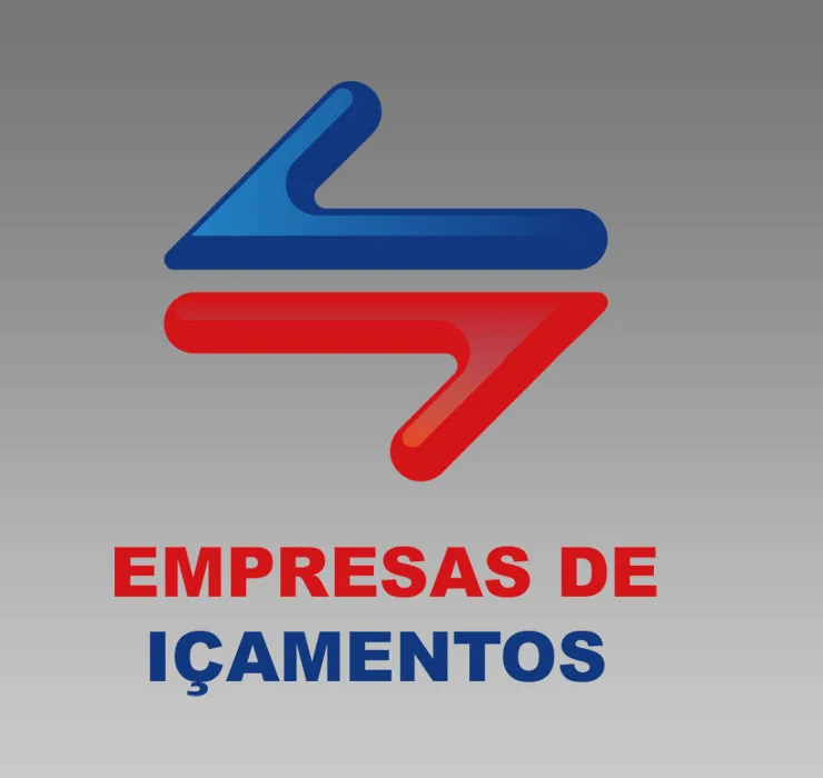 empresas-de-icamentos empresas de içamentos em sp