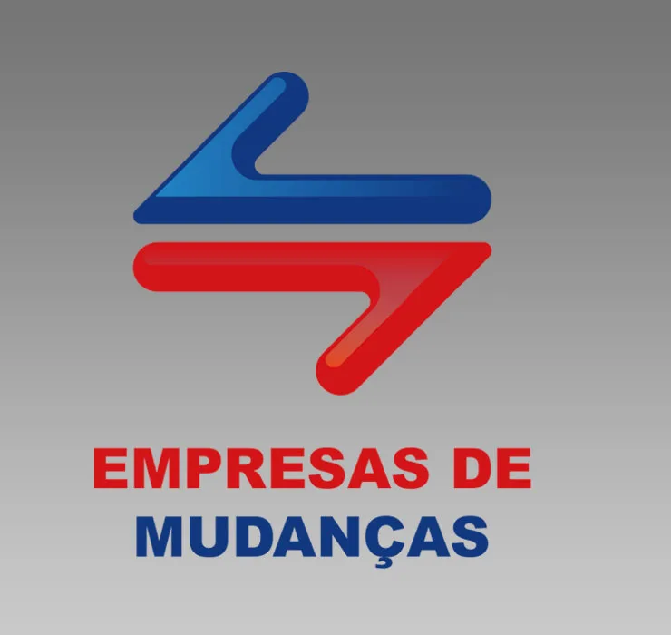 empresas-de-mudancas empresa de mudanças