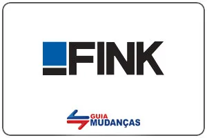 fink-mudancas