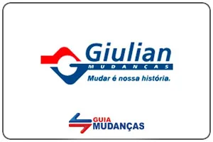 giulian-mudancas