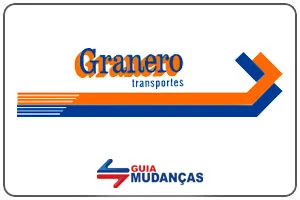 granero-mudancas