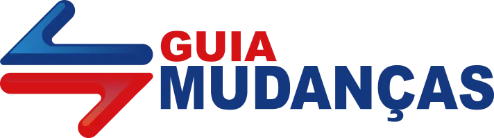 Guia Mudanças | As Melhores estão aqui!