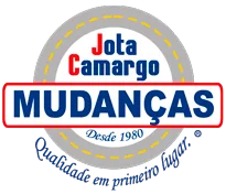jota-camargo-mudancas