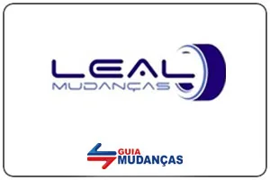 leal-mudancas