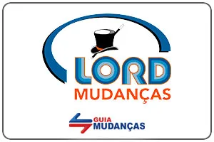 lord-mudancas