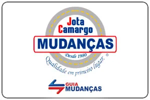 melhor-empresa-de-mudancas-em-sp