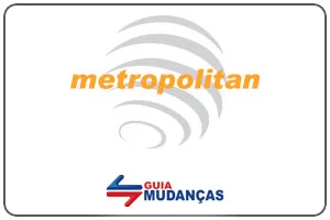 metropolitan-mudancas