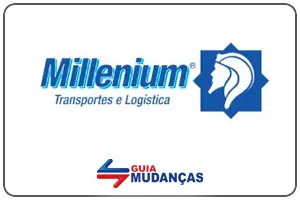 millenium-mudancas