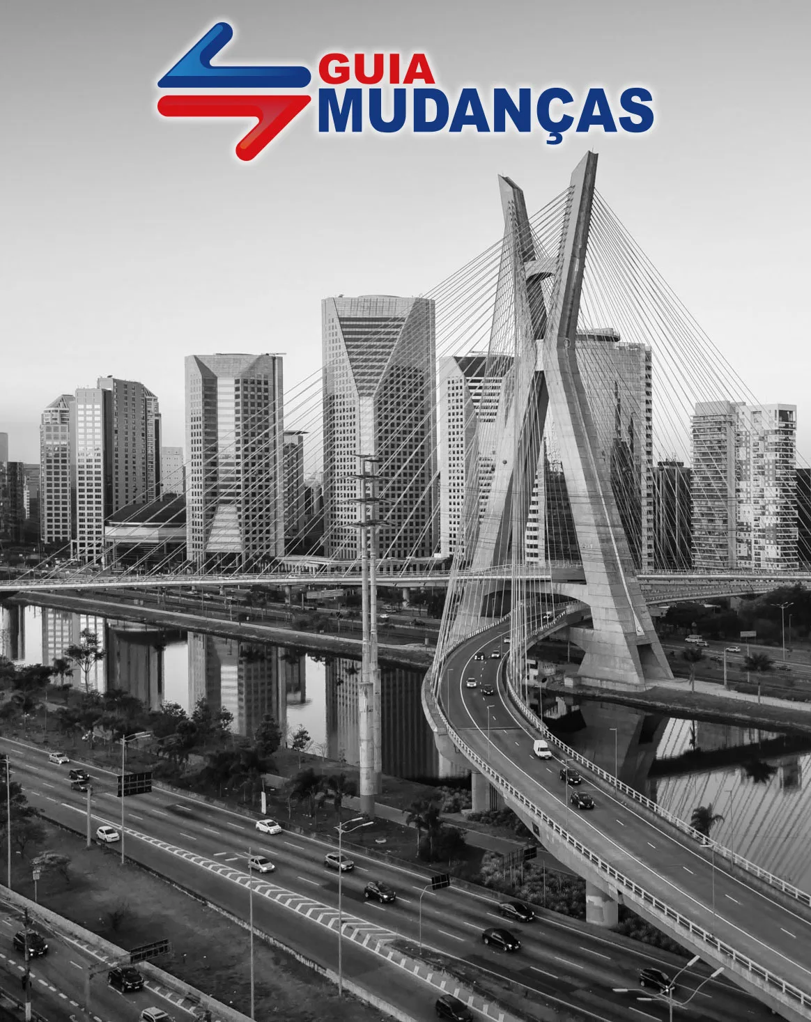 mudancas-em-sp mudanças em SP