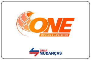 one-moving-mudancas