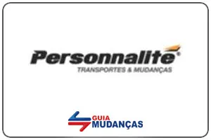 personalite-mudancas