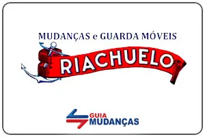 riachuelo-mudancas