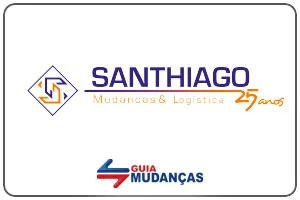 santhiago-mudancas