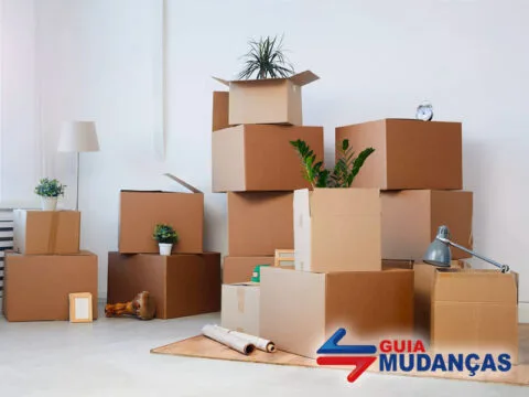 Sonhar com mudanças, o que significa?