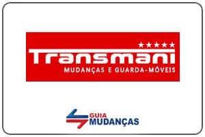 transmani-mudancas