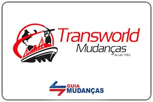 transworld-mudancas